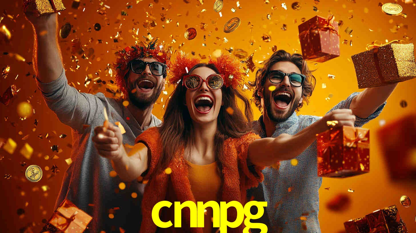 cnnpg.com