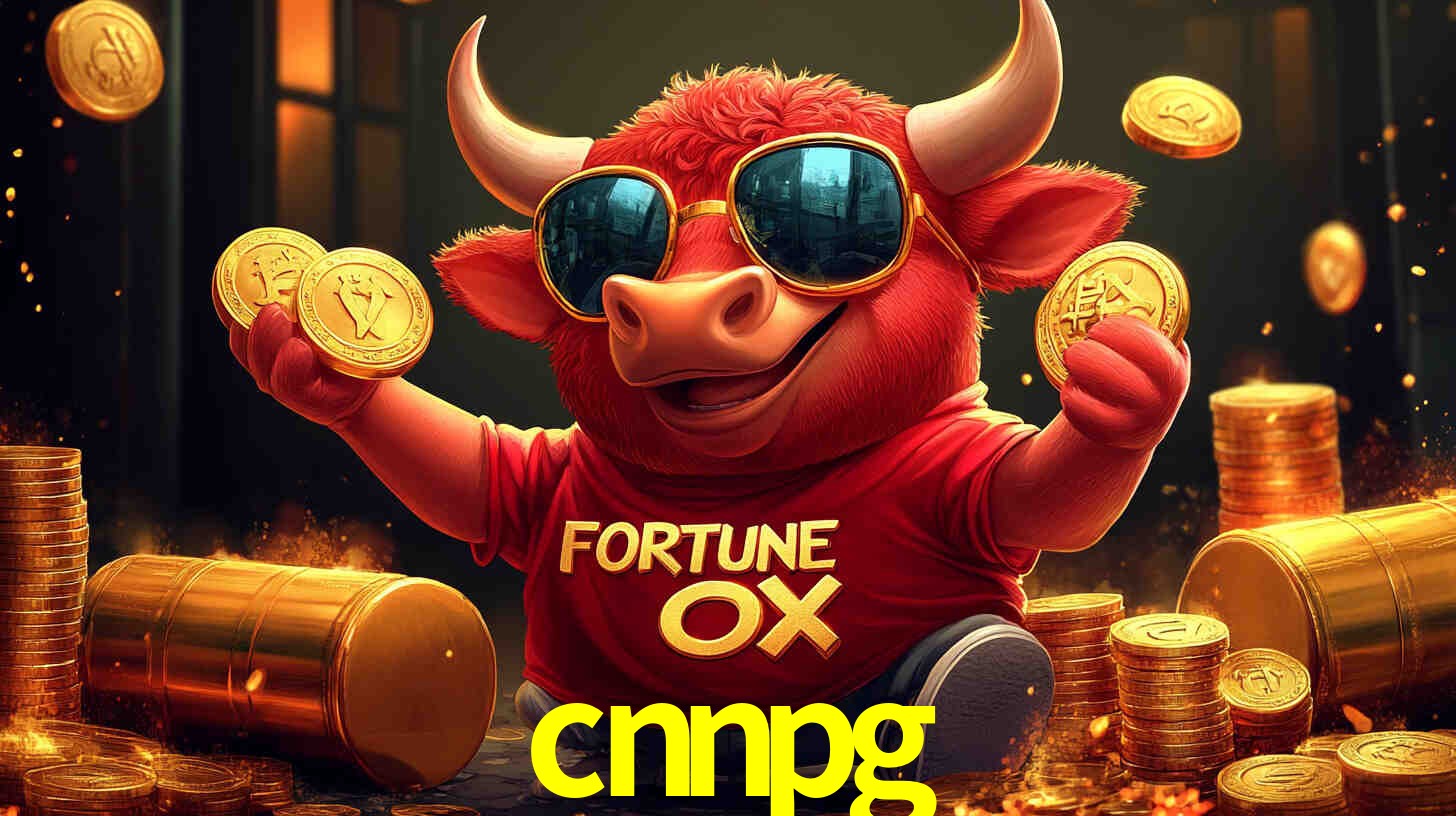 Inovações de Jogos na cnnpg: O Futuro das Experiências Interativas