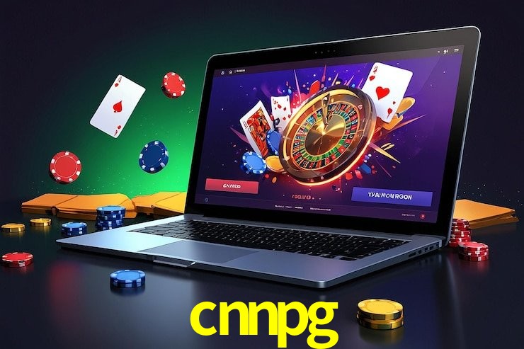 Promoções Sazonais cnnpg