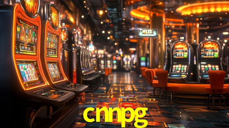 Ofertas Imperdíveis na cnnpg: Promoções e Bônus Que Valem a Pena