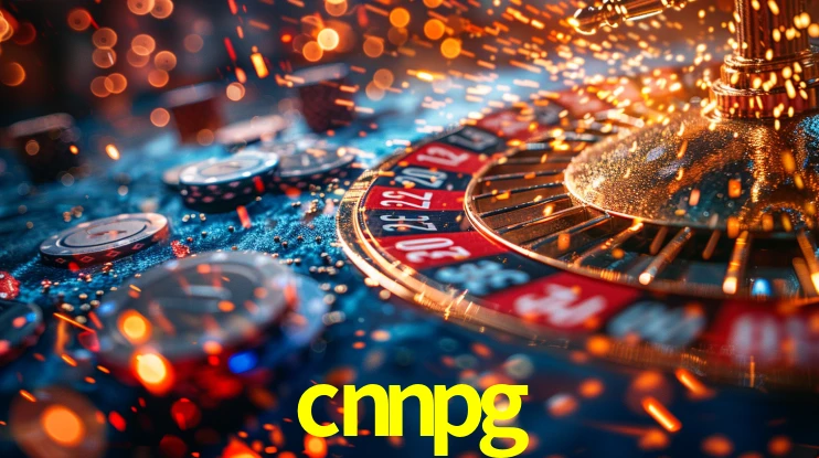 Secure Login cnnpg