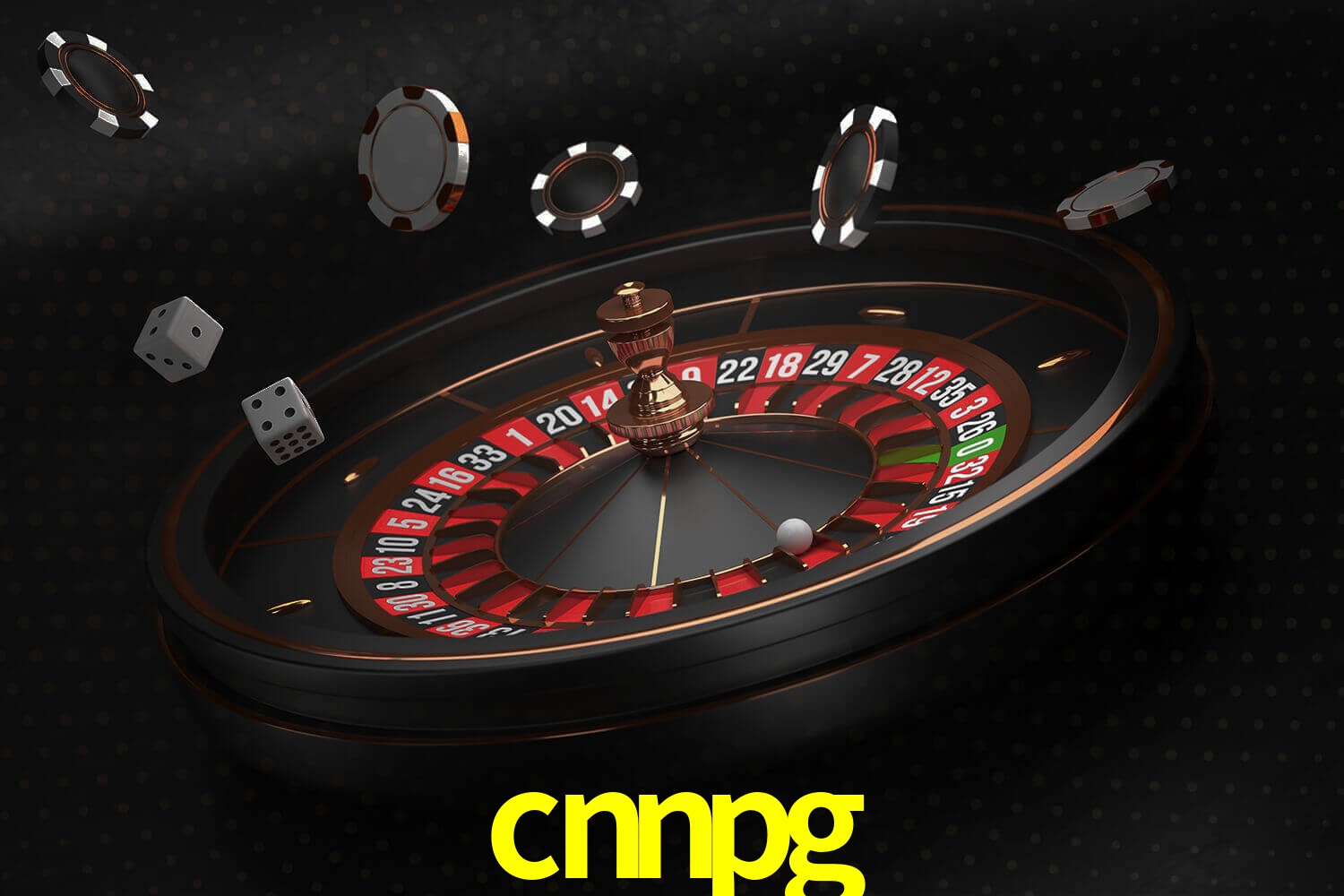 cnnpg