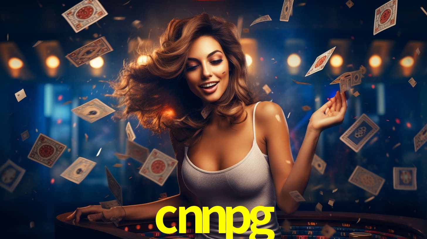 cnnpg.com