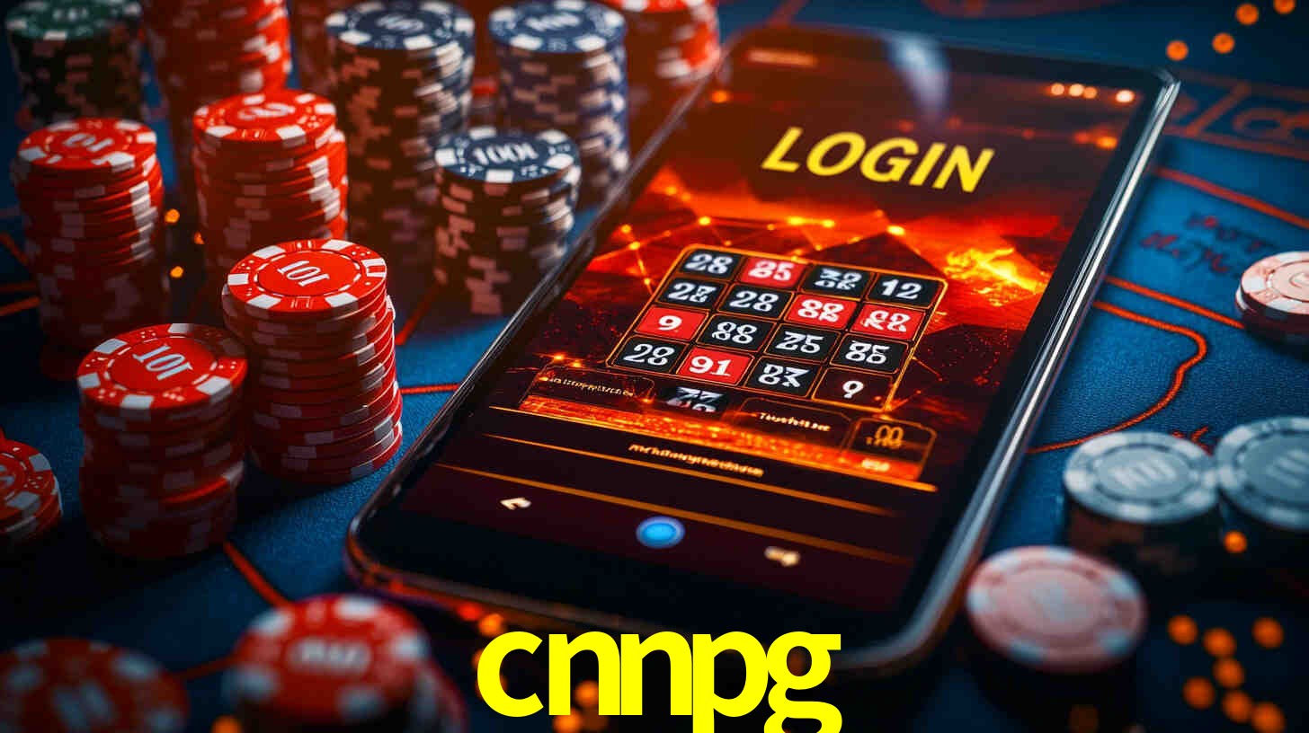 cnnpg bet