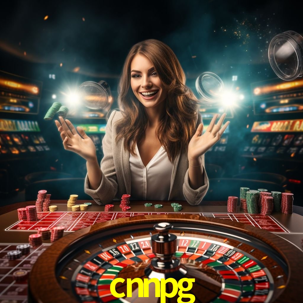 cnnpg bet
