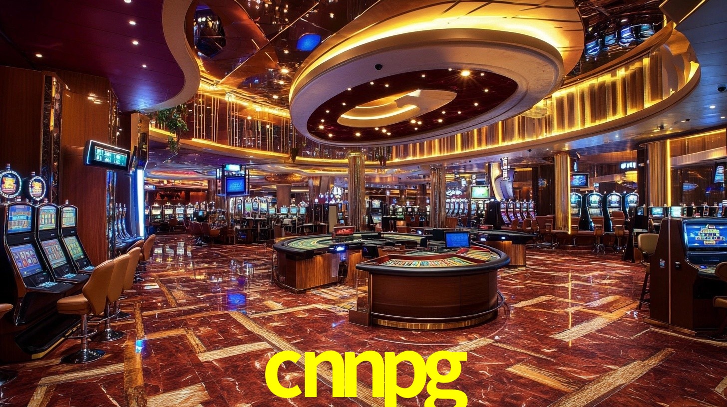 Tournaments cnnpg