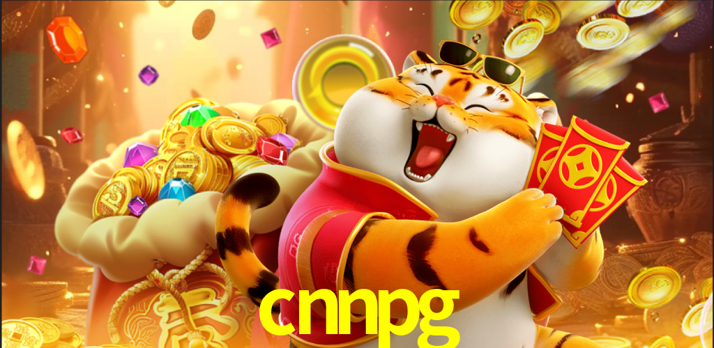 cnnpg,cnnpg.com