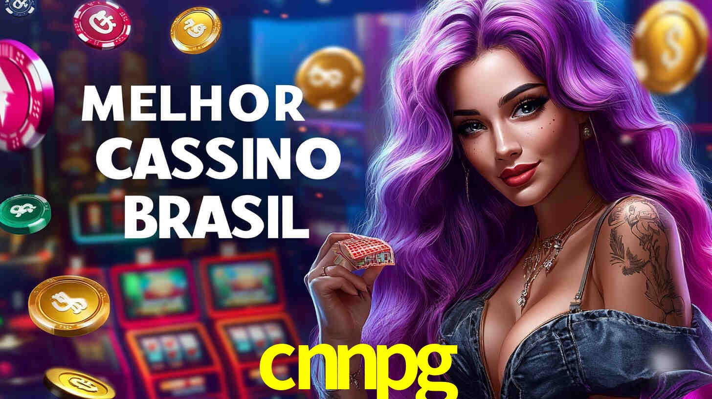 Apostas Esportivas na cnnpg: Um Guia Completo