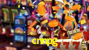 cnnpg