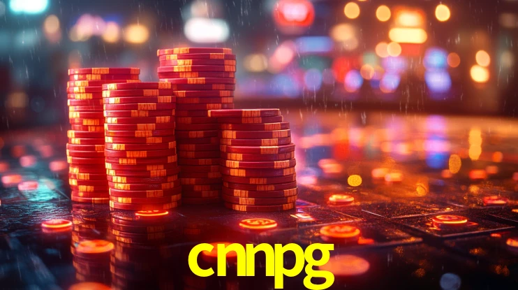 cnnpg,cnnpg.com