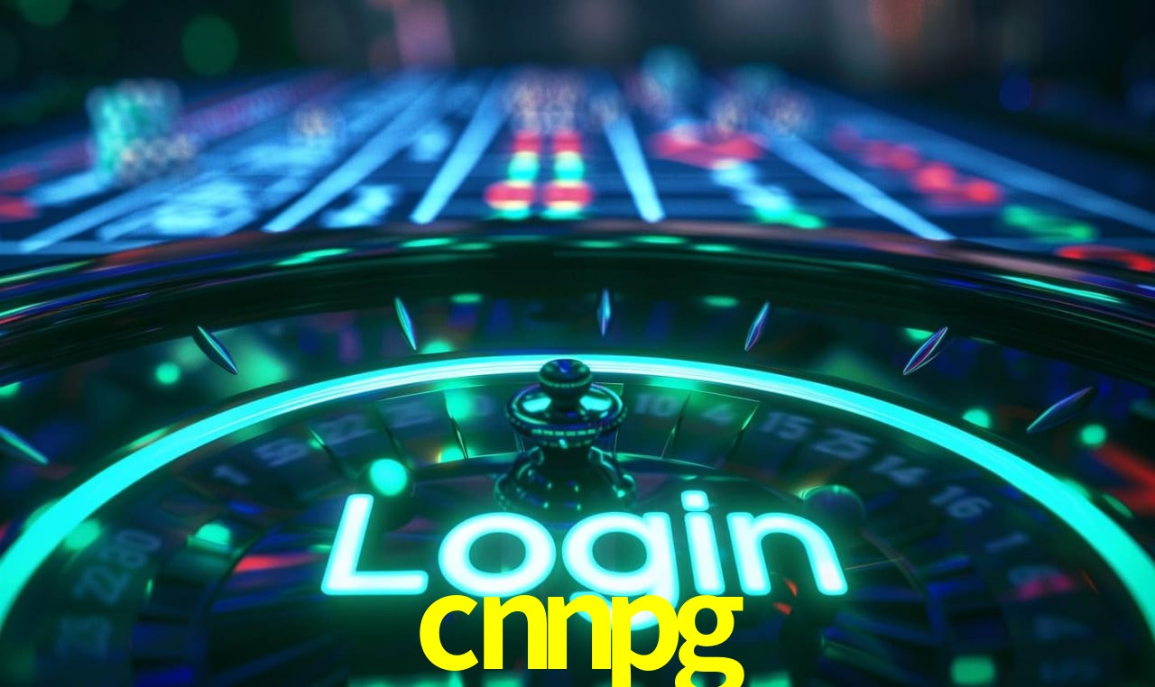 Jogo Spaceman cnnpg