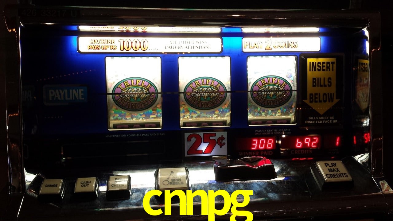 Basketball Betting cnnpg