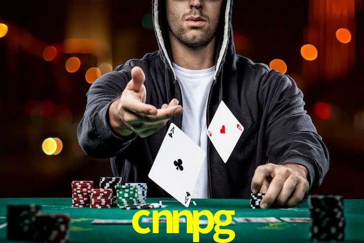 cnnpg.com