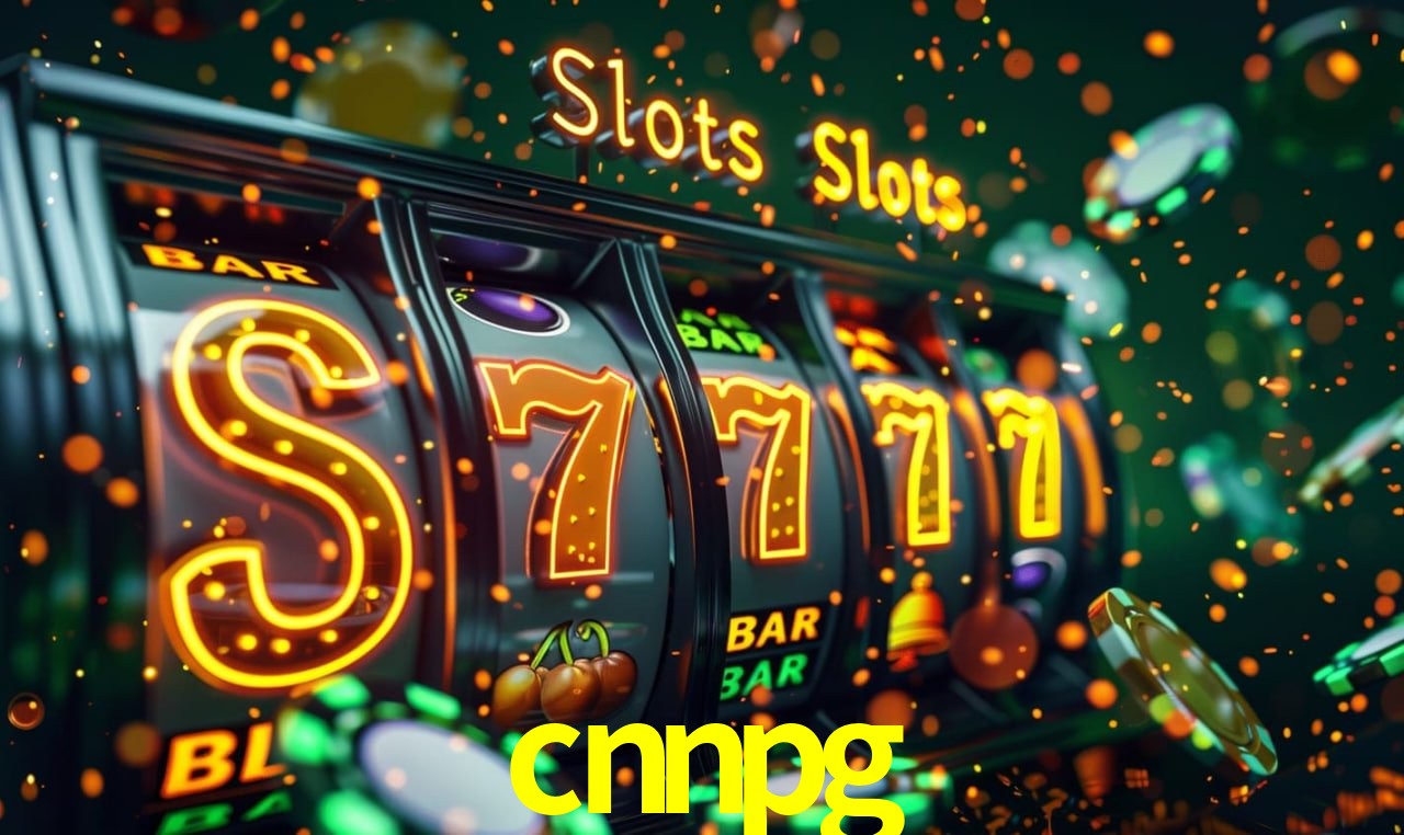 Mesa de Blackjack cnnpg