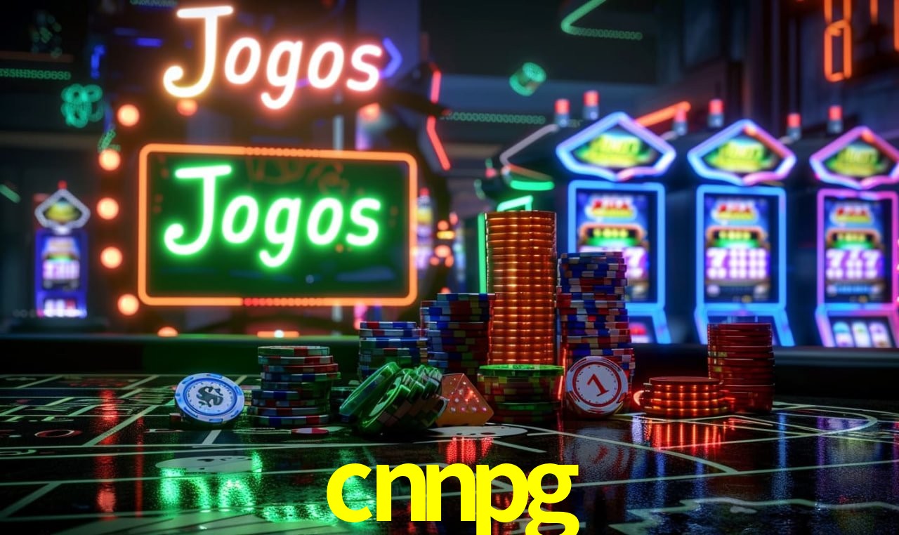 cnnpg,cnnpg.com