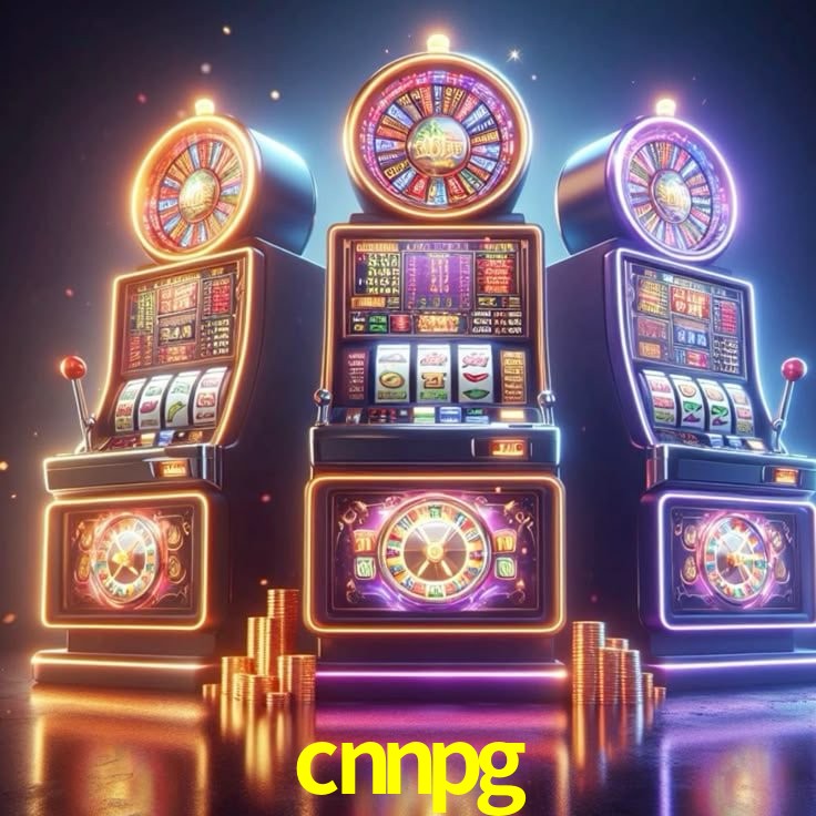 cnnpg,cnnpg.com