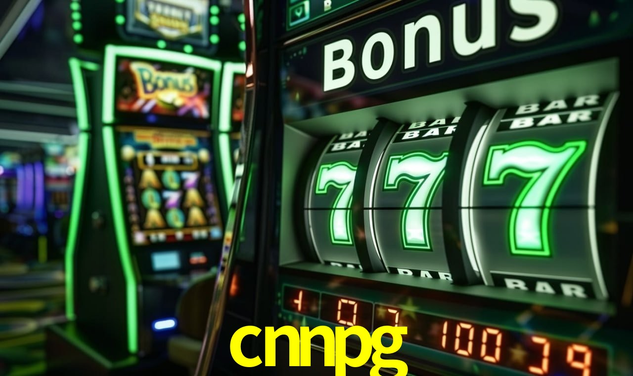 Live Casino cnnpg