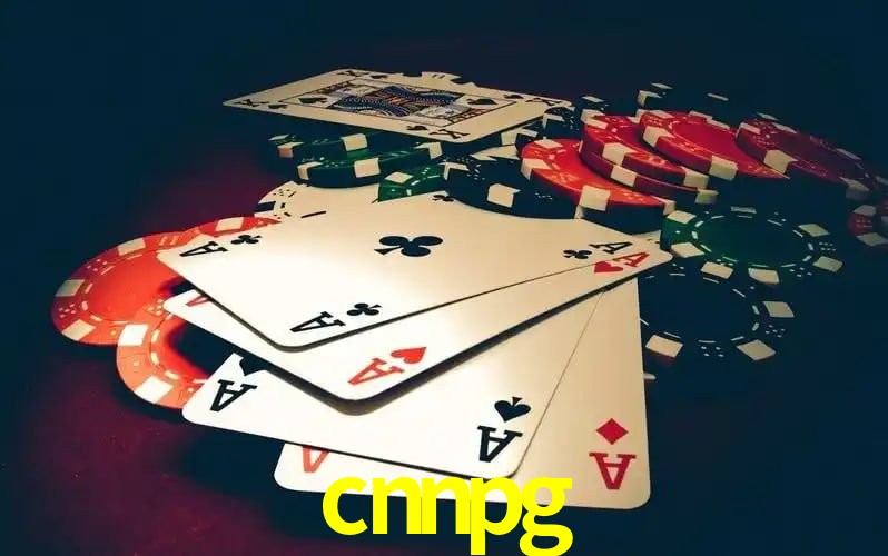 Suporte e comunidade no Telegram