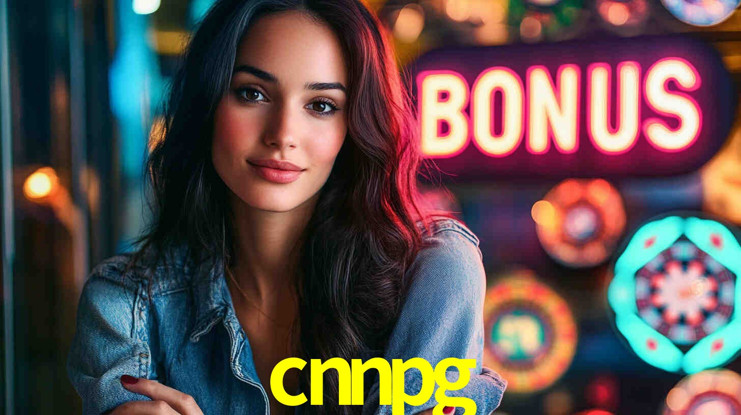 cnnpg: Jogue Crash e Experimente Alta Recompensa Instantânea