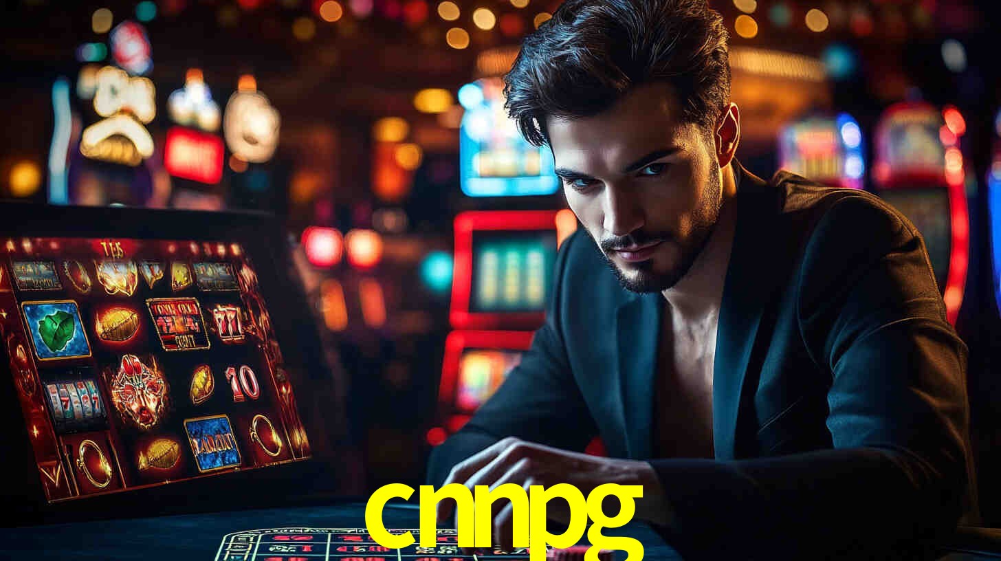 cnnpg