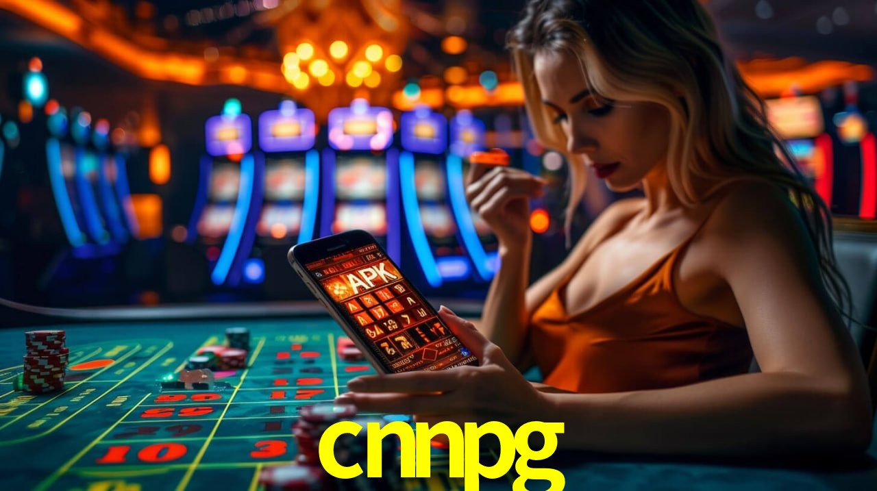 Crash Games Statistics cnnpg