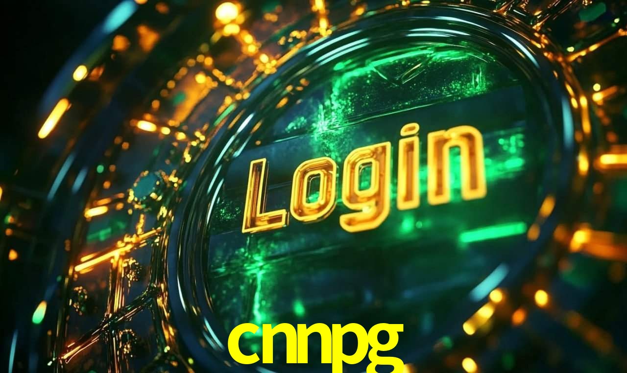 Segurança e privacidade no APP cnnpg