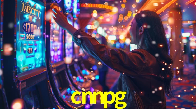 cnnpg