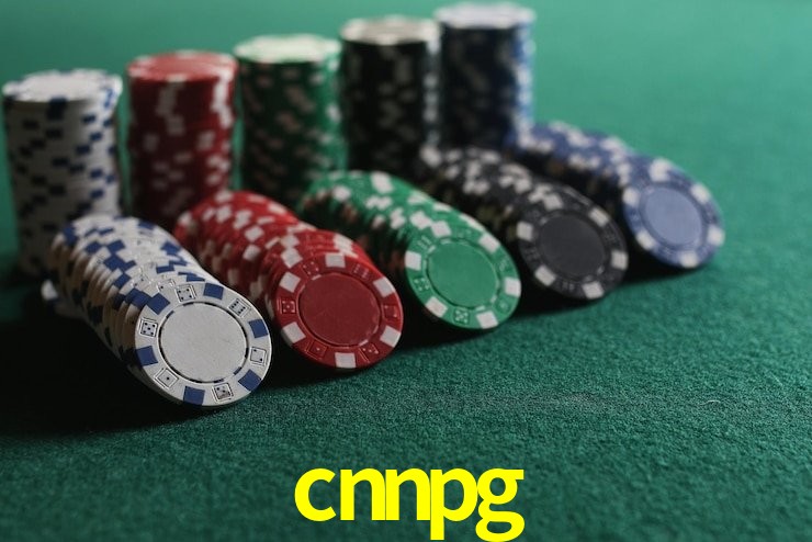Player Reviews cnnpg