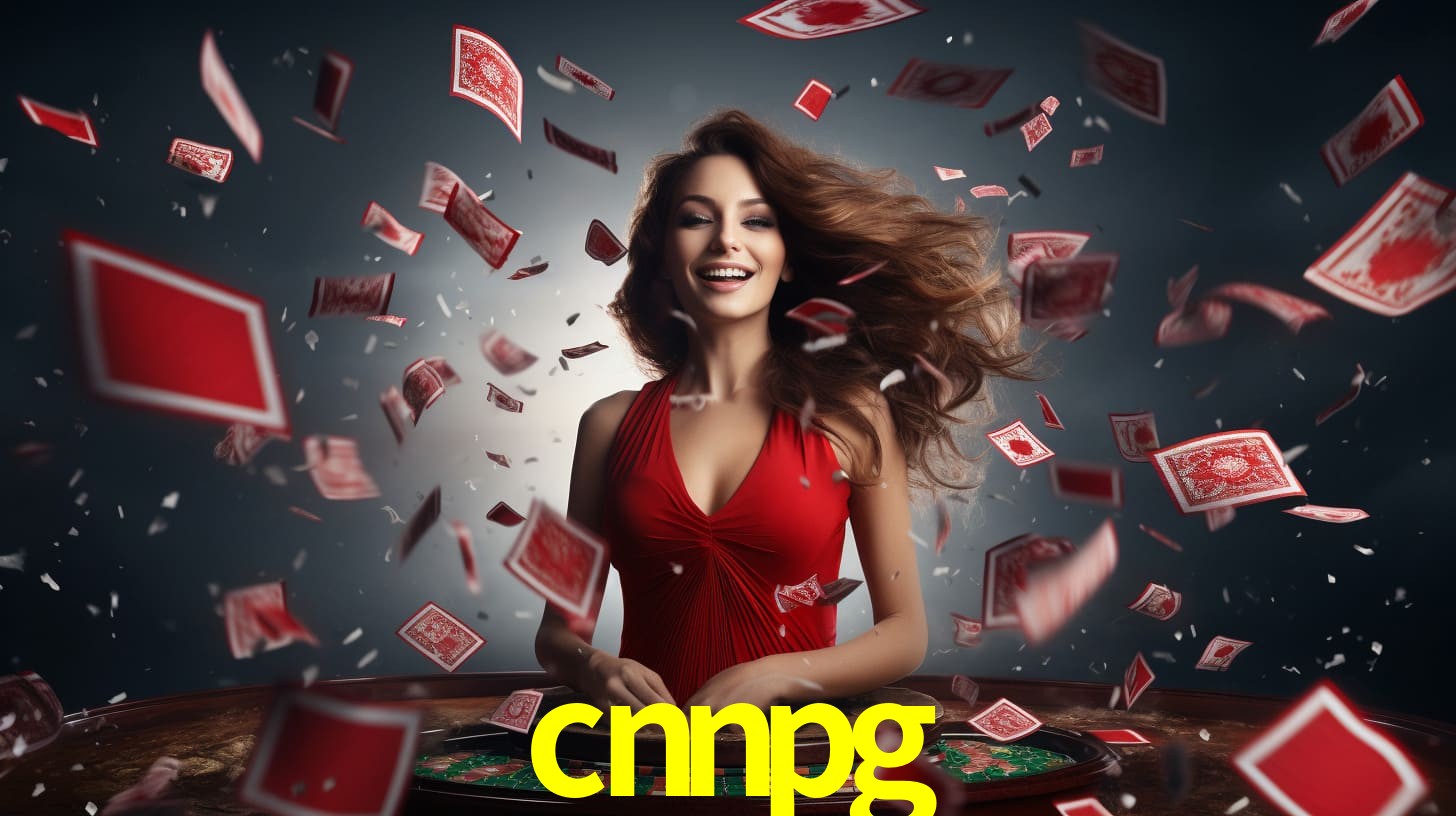 Blackjack Table cnnpg