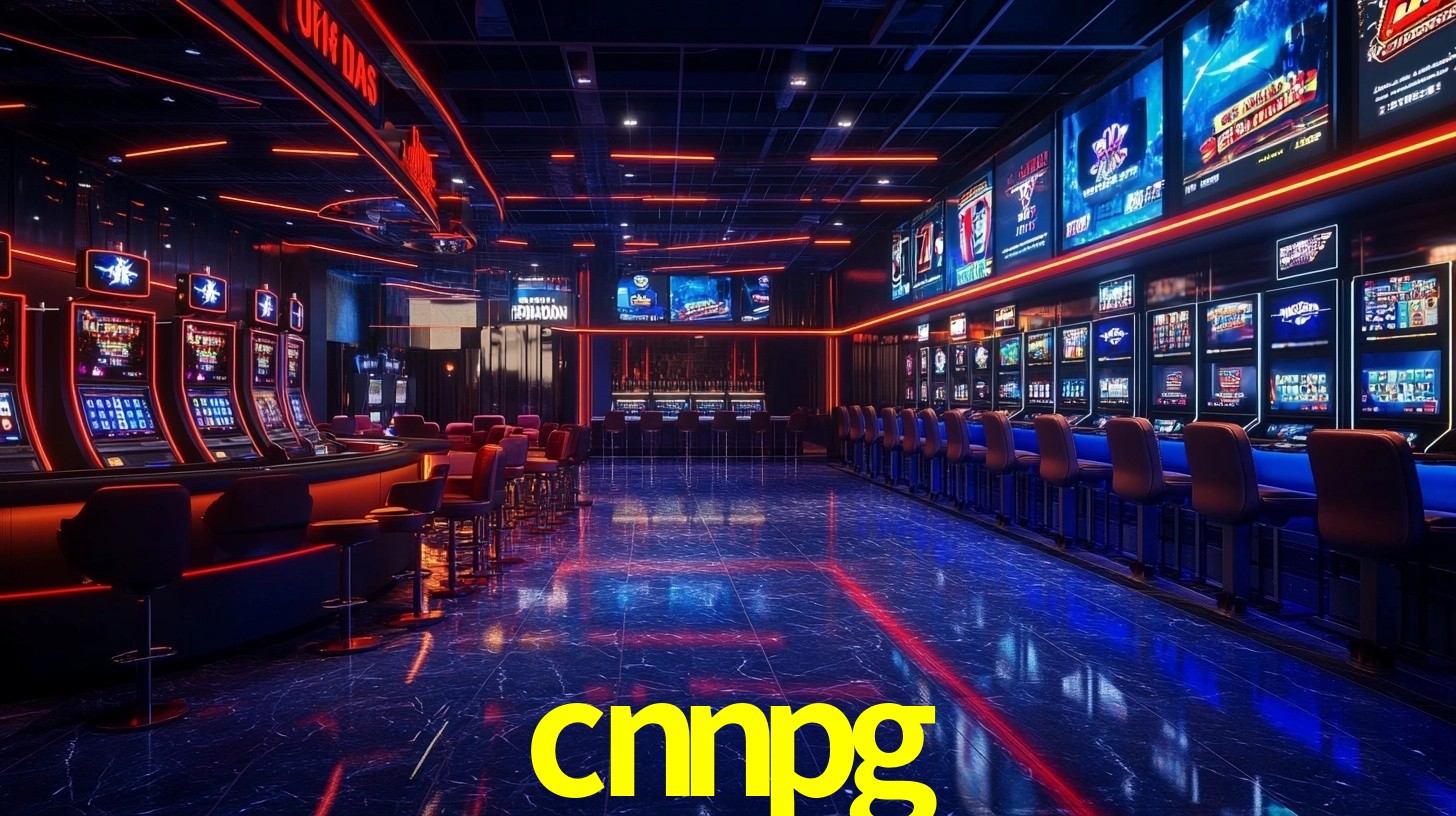 Programa VIP cnnpg