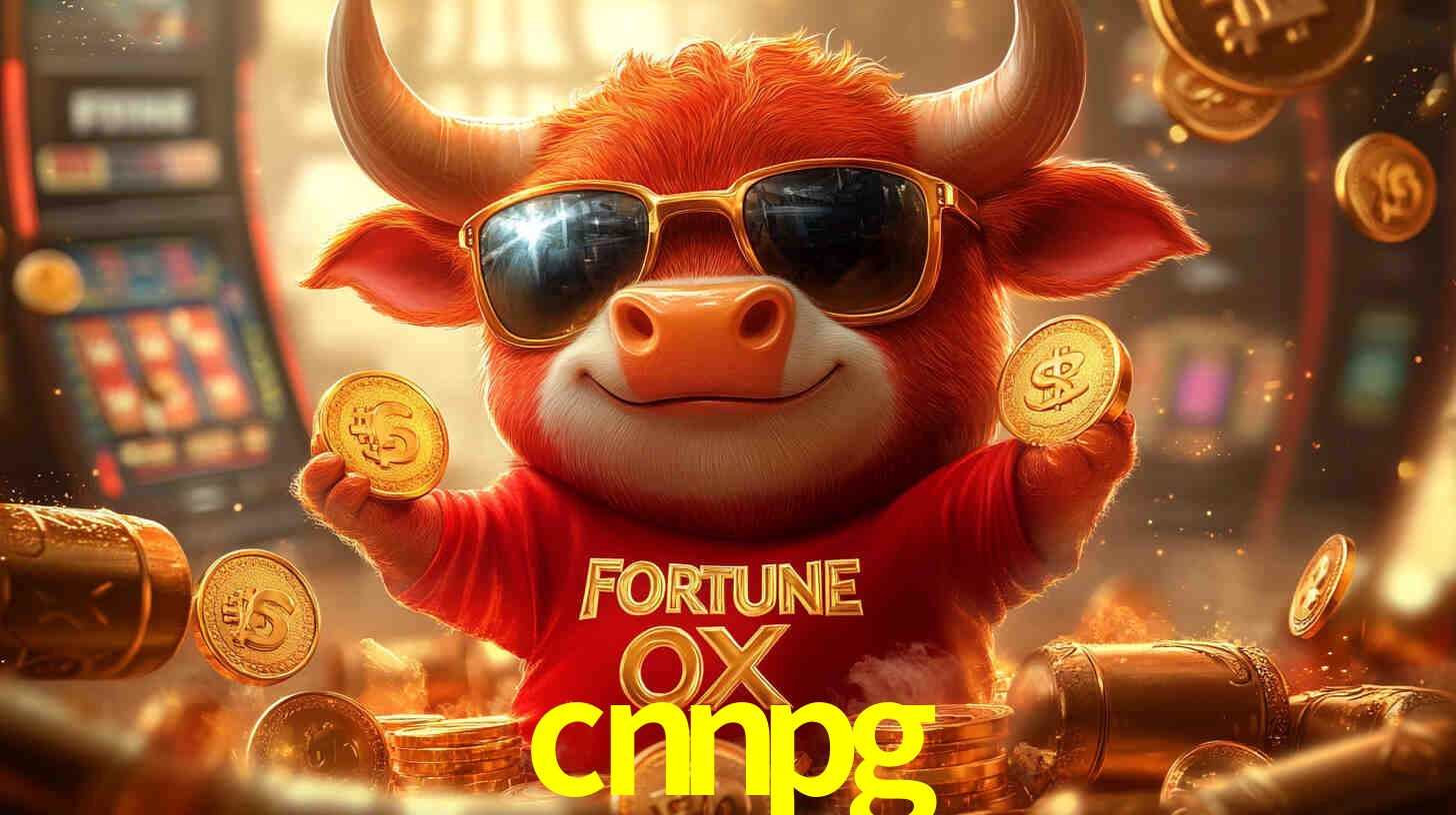 cnnpg.com