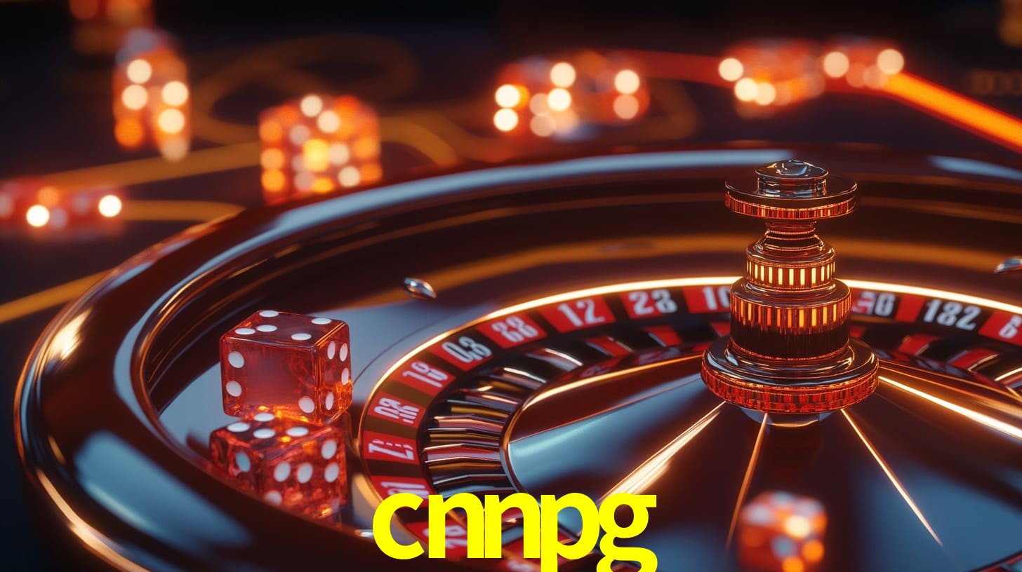cnnpg,cnnpg.com