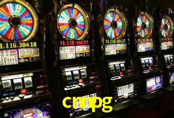 Descubra a Magia dos Jogos de Arcade no cnnpg