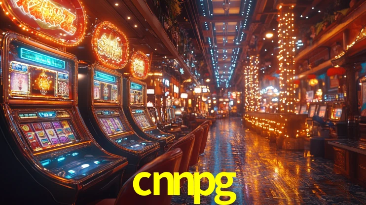 cnnpg.com