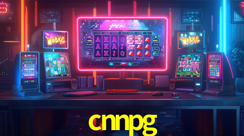 Experimente o Login Seguro Premium no cnnpg