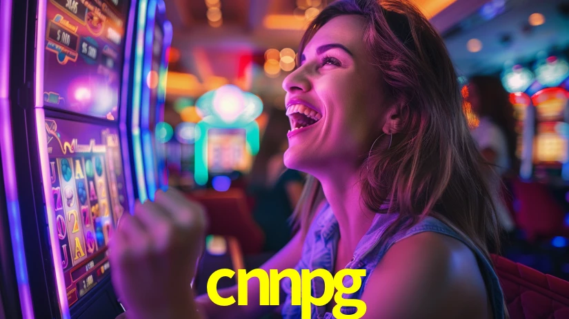 cnnpg bet