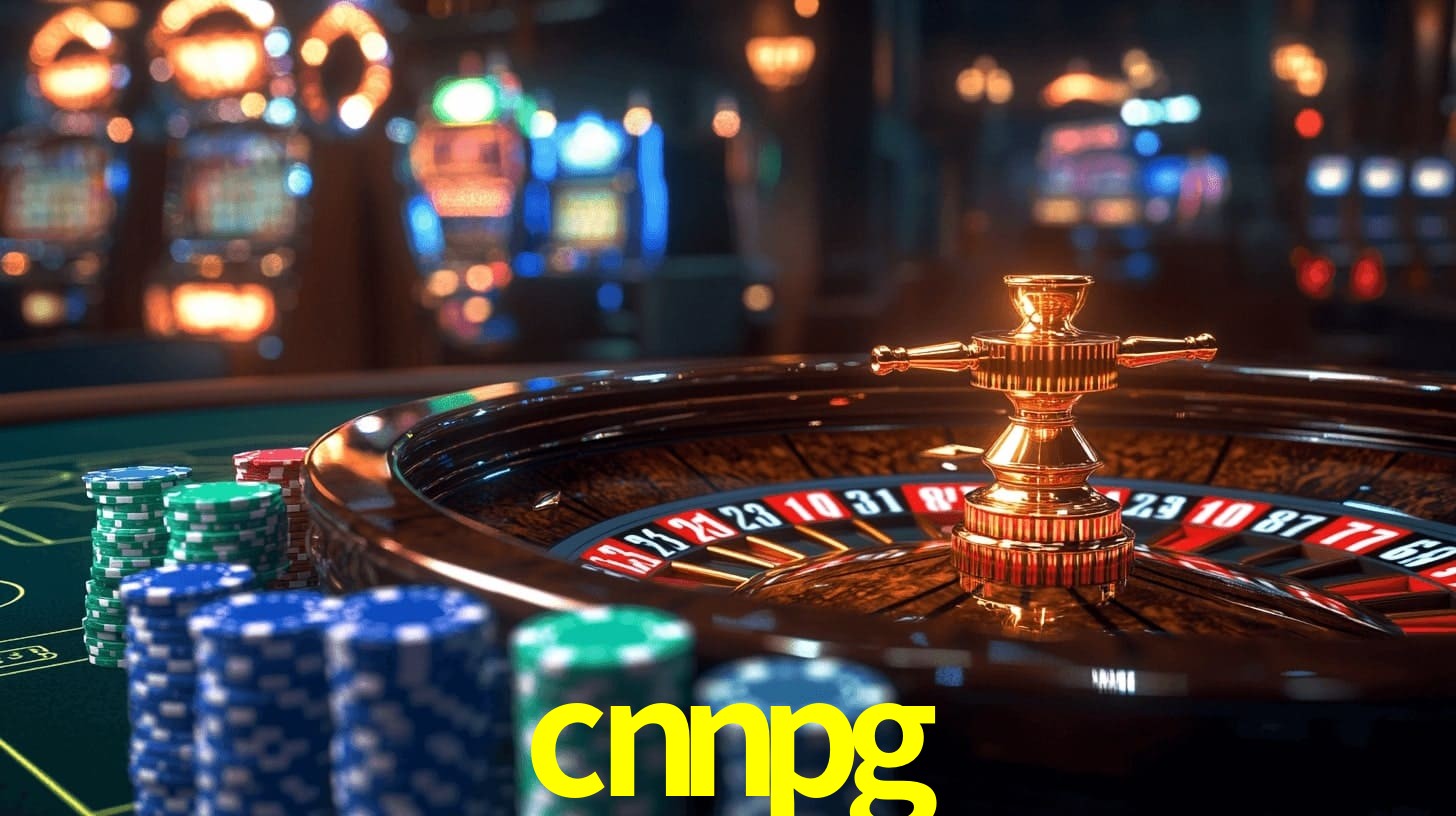 cnnpg,cnnpg.com