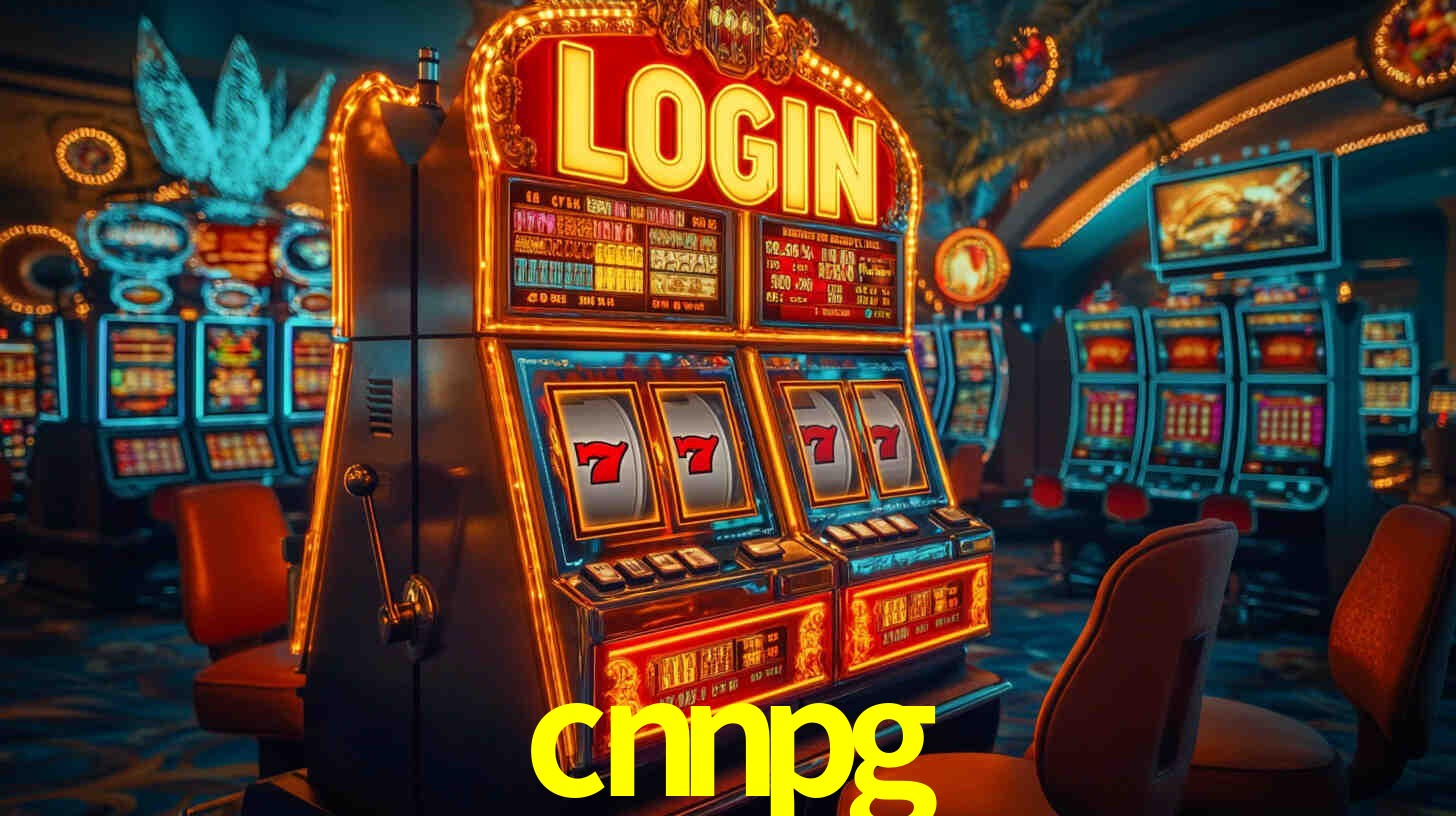 cnnpg App Interface
