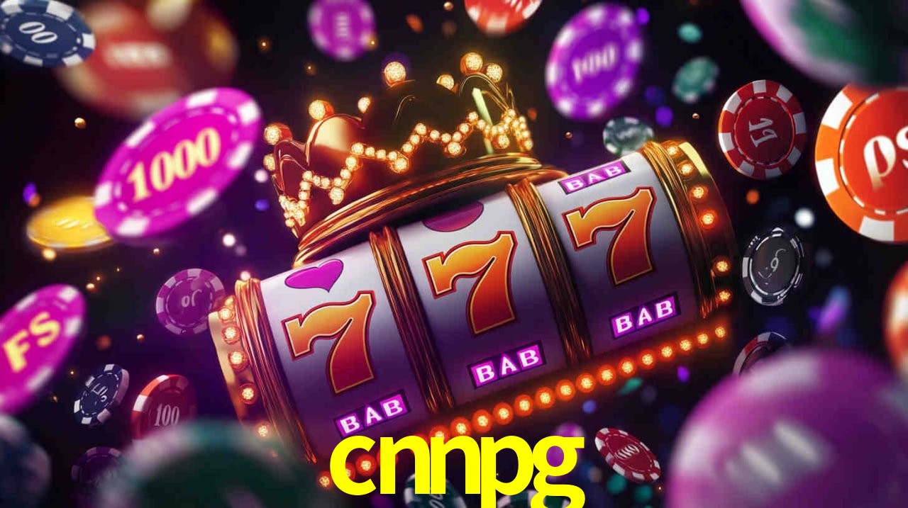 Games Directory cnnpg