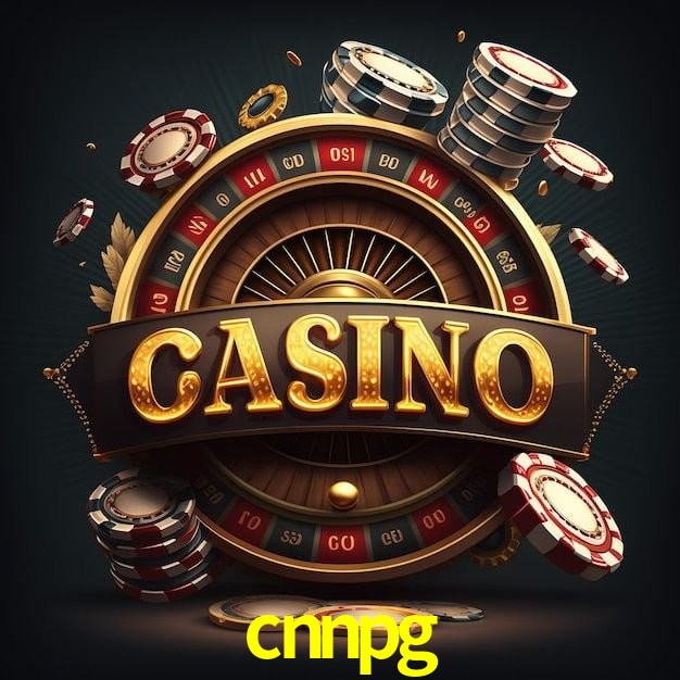 Download rápido e seguro na cnnpg