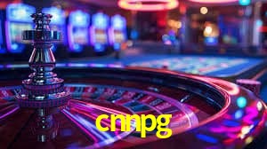 Apostas de Tênis cnnpg