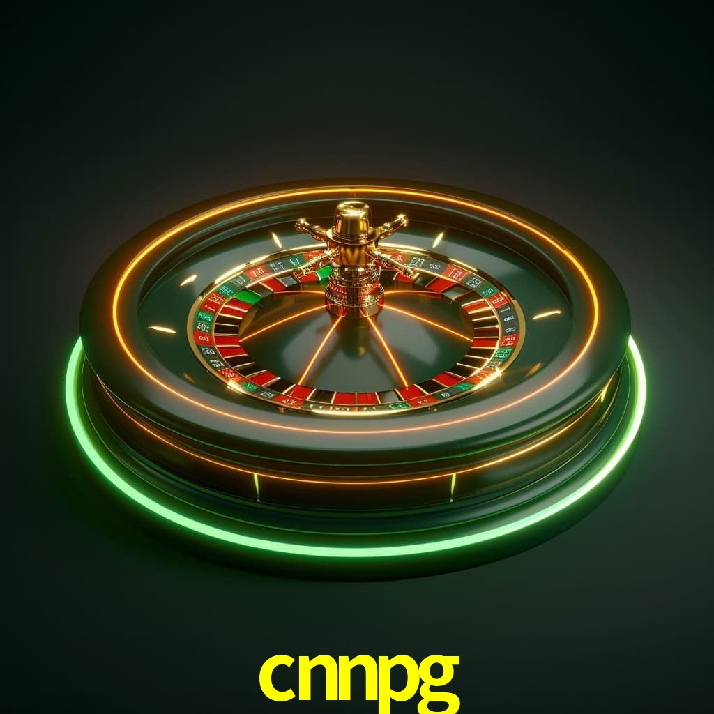 Download de APK seguro na cnnpg