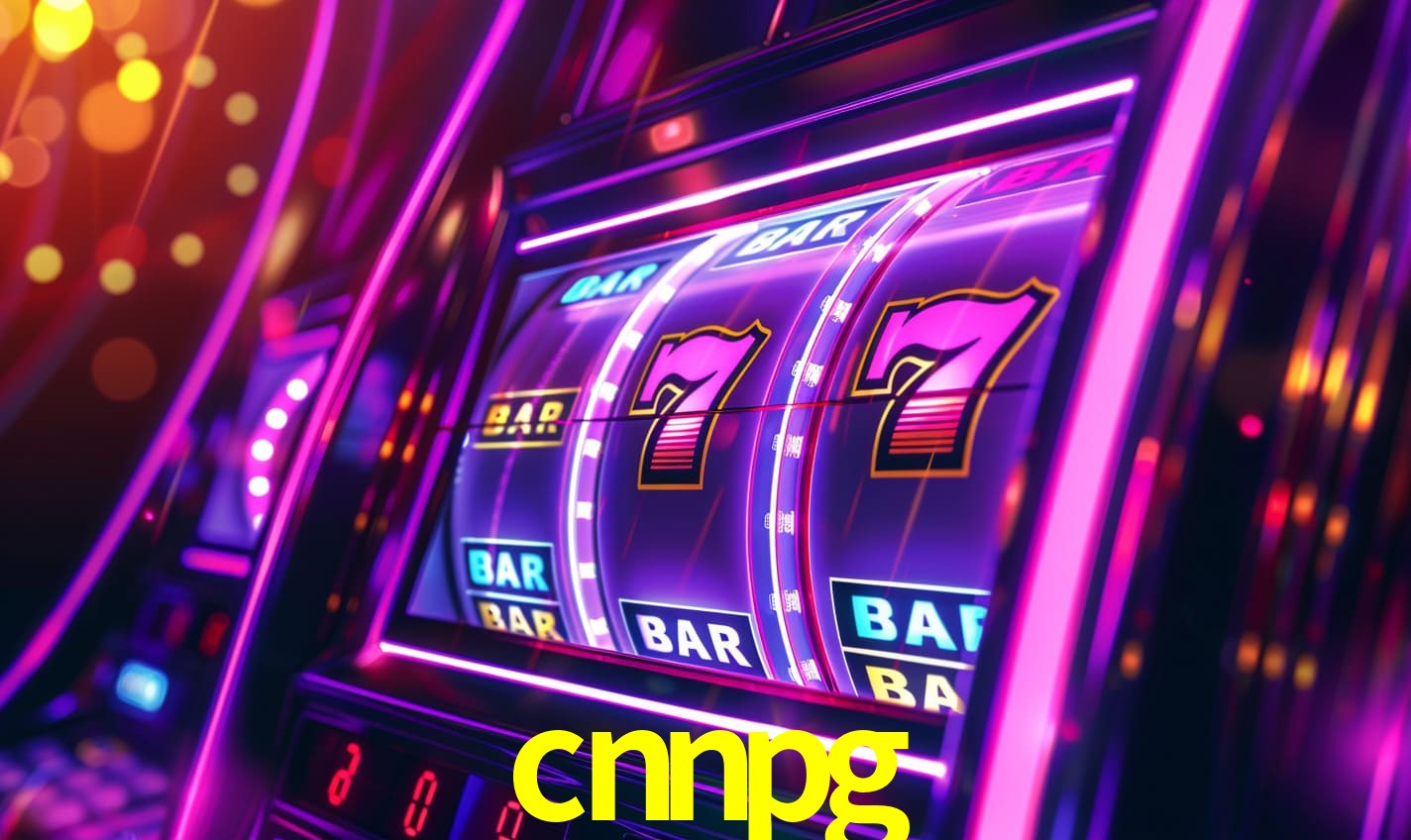 cnnpg