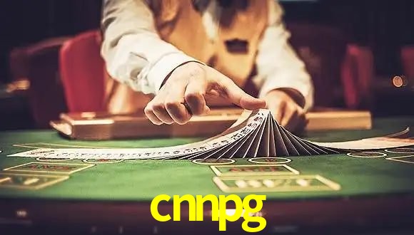 Crash Games Strategies cnnpg