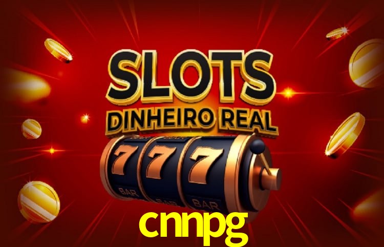 Ofertas Exclusivas cnnpg