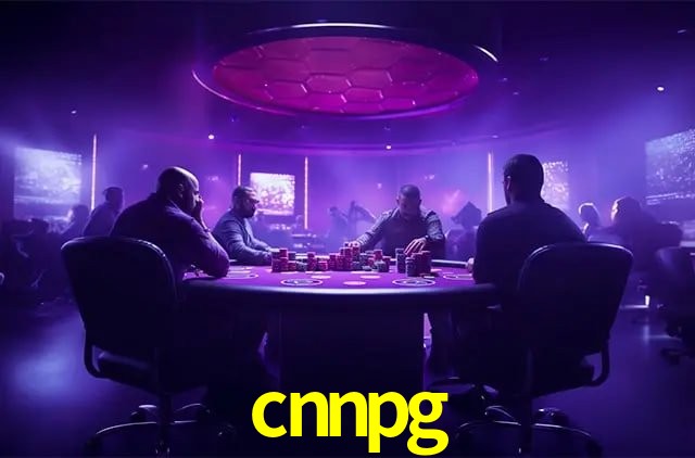 Descubra o Programa VIP da cnnpg: Vantagens Exclusivas para Jogadores