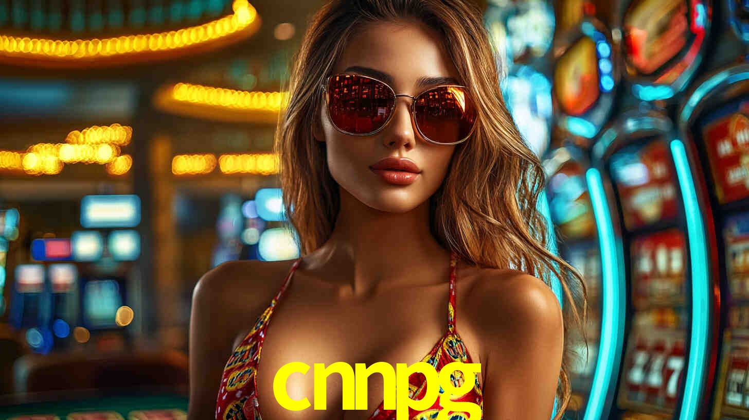 Premium Interface cnnpg