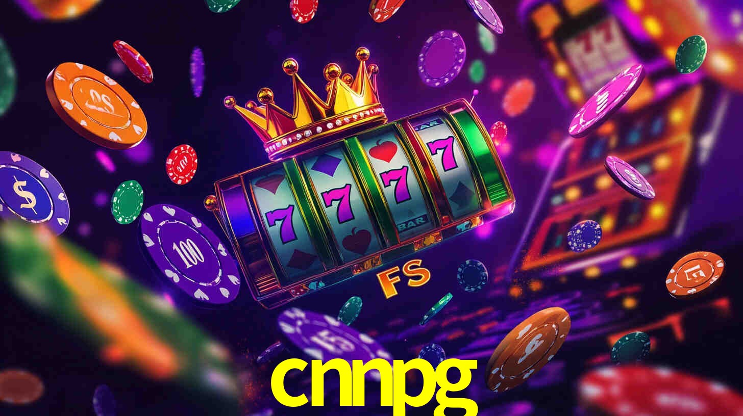 Daily Bonuses cnnpg