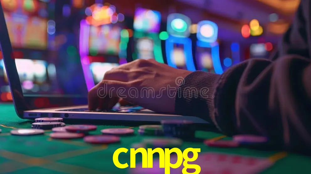 Interface Premium cnnpg