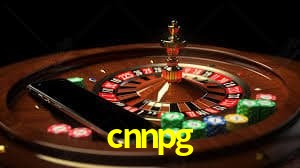 Football Betting cnnpg